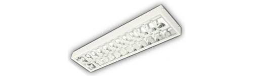 M&aacute;ng đ&egrave;n Paragon loại nổi