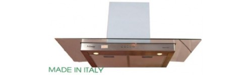 M&aacute;y h&uacute;t m&ugrave;i Canzy