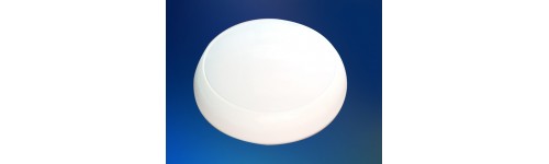 Đ&egrave;n ốp trần Paragon