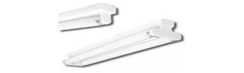 Bộ đ&egrave;n MMP