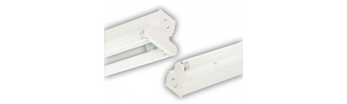 Bộ đ&egrave;n PRC