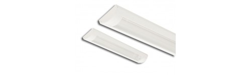 M&aacute;ng đ&egrave;n PSN