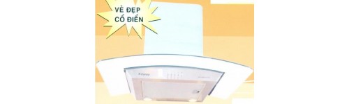 M&aacute;y h&uacute;t m&ugrave;i Canzy