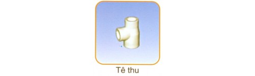T&ecirc; thu
