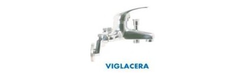 Sen v&ograve;i Viglacera