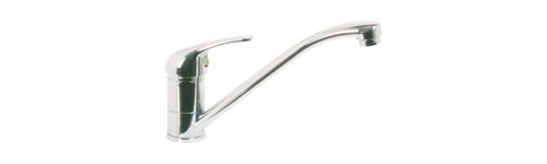 V&ograve;i rửa b&aacute;t