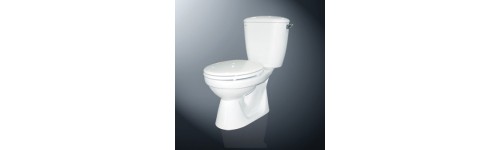 Sản phẩm bệt ti&ecirc;u chuẩn