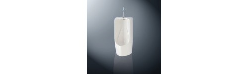 Tiểu nam v&agrave; phụ kiện