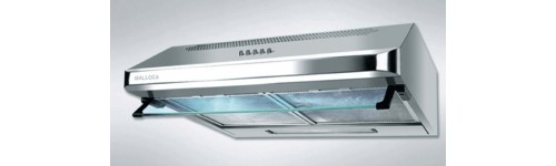 M&aacute;y h&uacute;t kh&oacute;i, khử m&ugrave;i Classic