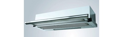 M&aacute;y h&uacute;t kh&oacute;i khử m&ugrave;i &acirc;m kệ