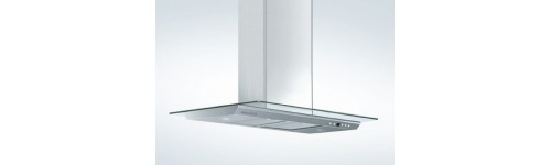 M&aacute;y h&uacute;t đảo