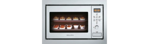 L&ograve; vi s&oacute;ng