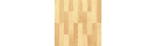 V&acirc;n gỗ 40x40