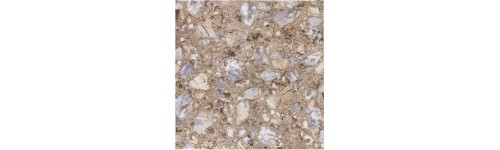 V&acirc;n đ&aacute; 40x40