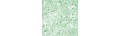 Men b&oacute;ng 40x40