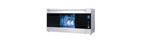 M&aacute;y sấy b&aacute;t