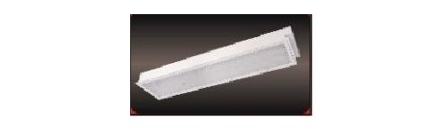 LLA M&aacute;ng đ&egrave;n &acirc;m trần t&aacute;n quang chụp Mica