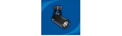 Đ&egrave;n pha ti&ecirc;u điểm