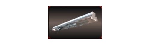 LBB- Đ&egrave;n c&ocirc;ng nghiệp ch&oacute;a phản quang