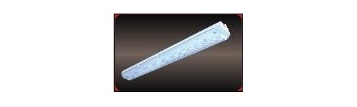 LSI Đ&egrave;n chống thấm