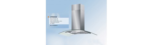 M&aacute;y h&uacute;t m&ugrave;i Apelly