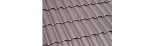 Ng&oacute;i Viglacera