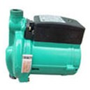 M&aacute;y bơm nước PB.008.EA