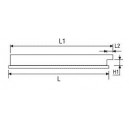 M&aacute;ng đ&egrave;n ACL.3646