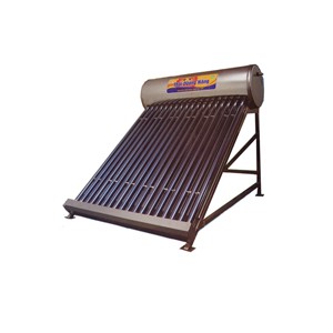 Th&aacute;i Dương Năng-21