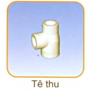 T&ecirc; thu 32/20