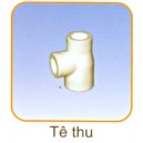 T&ecirc; thu 25/20