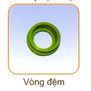 V&ograve;ng đệm 90