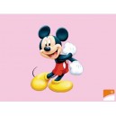 S&agrave;n trẻ em TE001