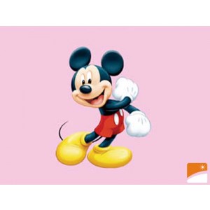 S&agrave;n trẻ em K002