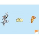 S&agrave;n trẻ em TE002