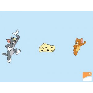 S&agrave;n trẻ em K003