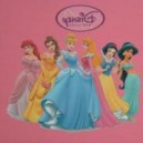 K001-N&agrave;ng bạch tuyết