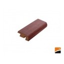 Ph&agrave;o ch&acirc;n tường