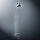 Sen c&acirc;y BFV-70S