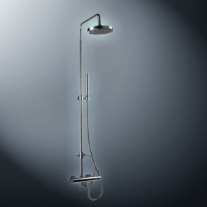 Sen c&acirc;y BFV-70S