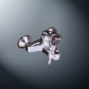 V&ograve;i tắm BFV-203S 