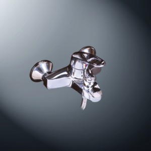 V&ograve;i tắm BFV-203S 