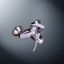 V&ograve;i tắm BFV-103S