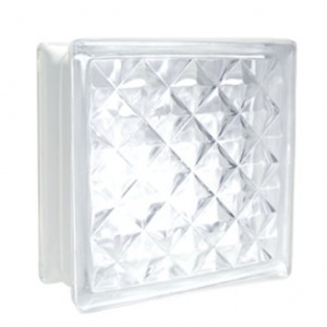 GK10 - Gạch k&iacute;nh ChangKaew