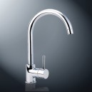 V&ograve;i bếp SFV-801S