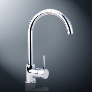 V&ograve;i bếp SFV-801S