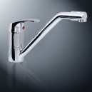 V&ograve;i bếp SFV-301S