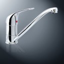 V&ograve;i bếp SFV-112S