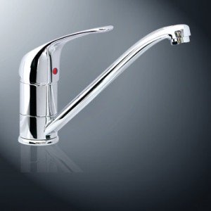 V&ograve;i bếp SFV-112S