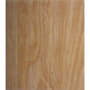 C412-1 Thuỷ T&ugrave;ng V&acirc;n nam